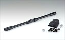 電装系 ウインカーステーフレームマウントタイプ FXBR 18HD-01901 4934154814588取寄品