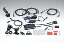 【5日前後で発送】バイク用品 電子機器類キジマ キジマ ドライブレコーダー 1080J FHDZ9-30-005 4934154994877取寄品 セール