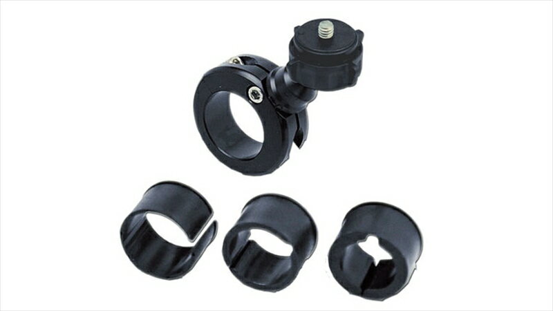 電子機器類 4Gバーマウント+カメラトップセットTM-430913CAM 4934154995447取寄品