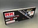 駆動系 RK525R・XW 120LRK525R-XW 4935531342106取寄品