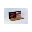 駆動系 チェーン GC520MXU 110LGC520MXU 4935531343165取寄品
