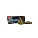 駆動系 GC428MRU2 130LGC428MRU2 4935531344681取寄品