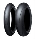 SPORTMAX Q5 160/60ZR17M 69W TL337185 4981160328783取寄品