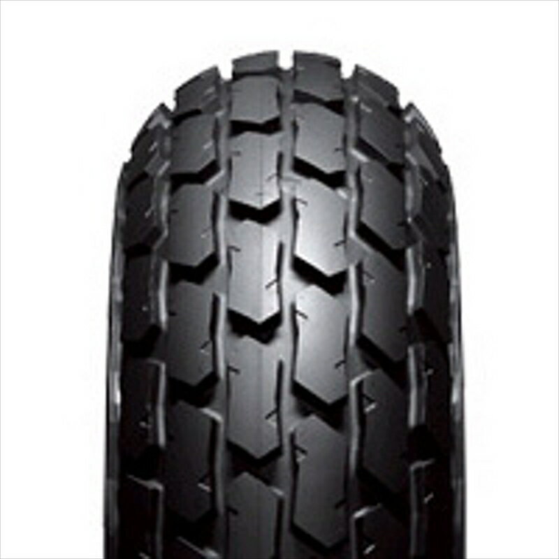 バイクパーツDUNLOP(ダンロップ) 130/80-18 66P K180 WT バイク用タイヤ リア 1本 2464894981160425796K180