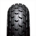 460-18 63P K180 WT K180251131 4981160459746取寄品