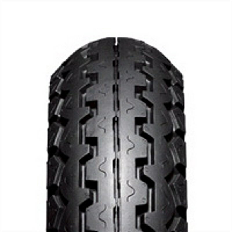 ХХʤϤȤ䥰롼פ㤨֥ХѡDUNLOP(å 350-8 46J TT100GP WT Хѥ եȡꥢ 1 2654114981160551600TT100GPפβǤʤ7,285ߤˤʤޤ