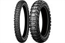 バイクパーツDUNLOP(ダンロップ) 140/80-18MC 70R D908 バイク用タイヤ リア 1本 2933934981160803006RR WT