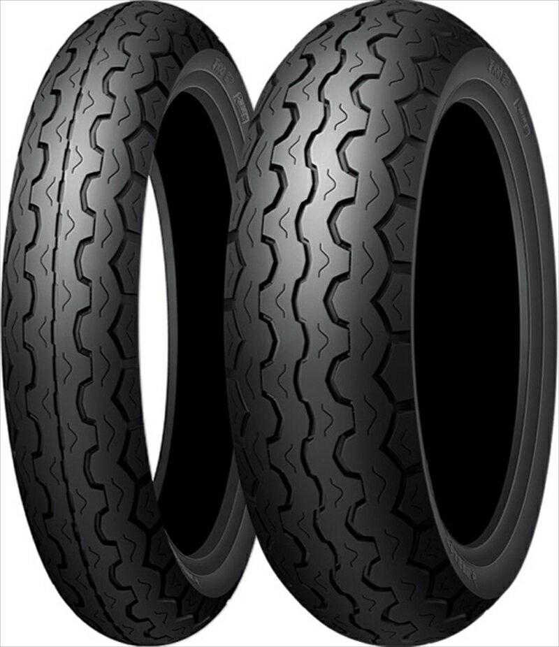 ХХʤϤȤ䥰롼פ㤨֥ХѡDUNLOP(å TT100GP TL Хѥ եȡꥢ 1 302469498116085277690/100-18 MC 54S WTפβǤʤ9,513ߤˤʤޤ