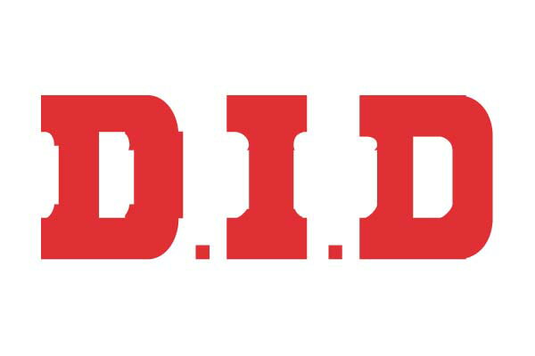 駆動系 415ERZ G＆G SDH/ZJ 138L415ERZ ZJ 4525516453806取寄品