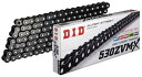 駆動系 530ZVM-X BLK&BLK 116L ZVMXシリーズ530ZVM-X BK BK 4525516471237取寄品