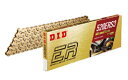 駆動系 520ERS3 120L ZJ カシメジョイント 520ERS3 ZJ 4525516907408取寄品