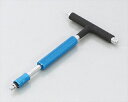 【5日前後で発送】 バイク用品 メンテナンスKITACO キタコ コンビネーションTレンチ674-0800100 4990852108831取寄品