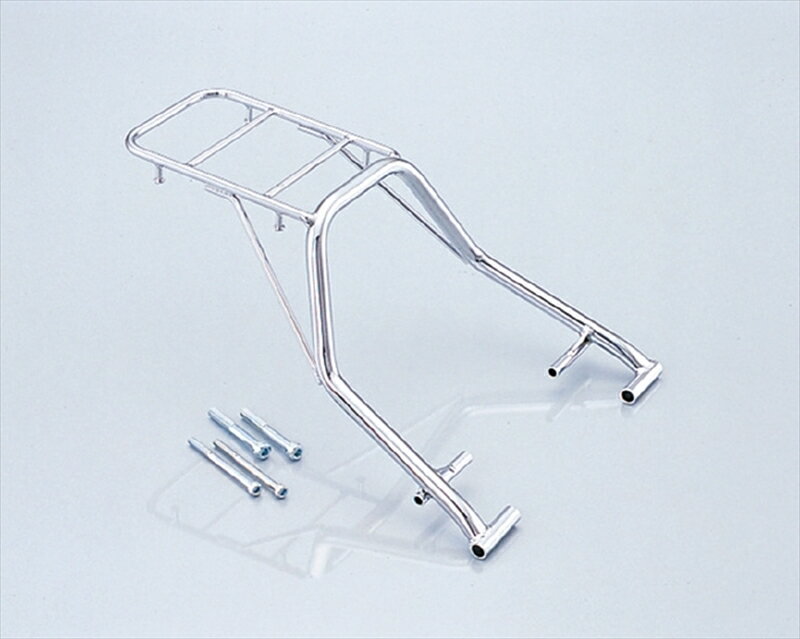 リアキャリア APE10080-539-14130 4990852118465取寄品