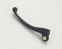 【5日前後で発送】 バイク用品 ハンドルKITACO キタコ レバーB (HL-25) 53178-K87-A0070-525-62250 4990852116...