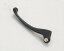 【5日前後で発送】 バイク用品 ハンドルKITACO キタコ レバーB (HL-25) 53178-K87-A0070-525-62250 499..