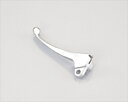 【5日前後で発送】 バイク用品 ハンドルKITACO キタコ レバーS(HL-03)70-525-62031 4990852119226取寄品