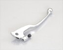 【5日前後で発送】 バイク用品 ハンドルKITACO キタコ レバーS(YR-06)70-525-63061 4990852119400取寄品