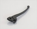 【5日前後で発送】 バイク用品 ハンドルKITACO キタコ レバーB(YR-14)70-525-63141 4990852119455取寄品
