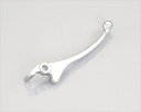 バイク用品 ハンドルKITACO キタコ レバーS(SR-03)70-525-65031 4990852119684取寄品