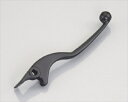 【5日前後で発送】 バイク用品 ハンドルKITACO キタコ レバーB(KR-04)70-525-67041 4990852119776取寄品