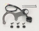 バイク用品 電子機器類キタコ KITACO USBデンゲンKIT(2ポート) GB350(2BL-NC59)80-757-18290 4990852121816