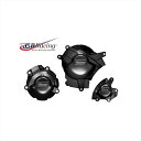 エンジンカバーセット 3点 GSX-R1000 17-19EC-GSXR1000-L7-SET 5053033013603取寄品