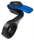 電子機器類 アウトフロントマウント PRO アルマイト加工 自転車用 QLM-OFM-PRO9348943001946 9348943001946取寄品