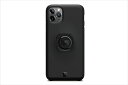 バイク用品 電子機器類クアッドロック クアッドロック TPU・ポリカーボネイトセイケース iPhone11用 QLC-IP11R9348943007009 93...
