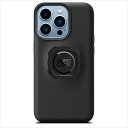 電子機器類 TPU・ポリカーボネイトセイケース iPhone 13 Pro用 QLC-IP13MP9348943017916 9348943017916取寄品