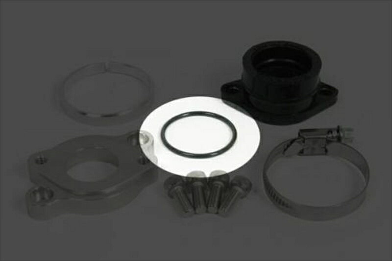 【5日前後で発送】バイク用品 スペシャルパーツタケガワ SP武川 Oリング 33MM 補修部品00-03-0206 4514162456101