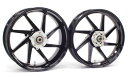 F350-17ソリッドWHT TYPE-E ZRX1200 DAEG 09-16/Z1000 07-0929470021SW 4538792189864取寄品