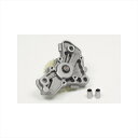 【5日前後で発送】バイク用品 冷却系スペシャルパーツタケガワ SP武川 スーパーオイルポンプキット GROM(JC61・JC75)・MSX125 SF・モンキー...