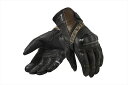 バイクパーツREV’IT(レブイット) ドミネーター3 GTXFGS159-1760-M4550255650780