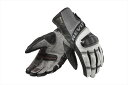 バイクパーツREV’IT(レブイット) ドミネーター3 GTXFGS159-3660-M4550255650827
