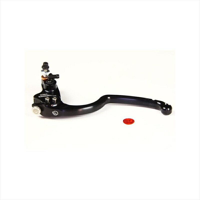 ХѡBERINGER(٥󥬡) åޥ 20.6 η  ȥ꡼ȥ⡼ϥ2ե󥬡 CR14-5PMT4550255746544ߥС