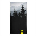 ウェア Tree Line Neck GaiterDENDNL.SWG.001 4580779565727取寄品