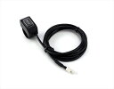電装系 Control Switch KTM CANsmart Light CircuitDENDNL.WHS.13100 4580779565734取寄品