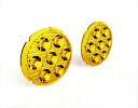 電装系 D7 TriOptic Lens Kit YellowDENDNL.D7.10200 4580779565819取寄品