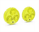 電装系 TriOptic Lens Kit Selective Yellow D3 LED LightsDENDNL.D3.10200 458077956583...