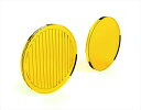 電装系 Yellow TriOptic Lens Kit 2.0 D2 SelectiveDENDNL.D2.10200 4580779566342取寄品
