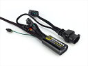 電装系 CANsmart Controller BMW F650/F700/F800 SeriesDENDNL.WHS.11902 4580779566410取...