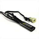 電装系 CANsmart Controller KTM 790/1290 Duke/790 adventure/1090/1190 Adventure 他DEN...