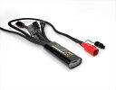 電装系 CANsmart Controller KTM 890 21-/1290 21-DENDNL.WHS.21700 4580779566441取寄品