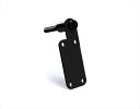 電装系 Switch Mount Kit 2.0 PerchDENDNL.MBK.10000 4580779566465取寄品