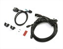 電装系 Wiring Harness Kit 2.0 PremiumDENDNL.WHS.10900 4580779566533取寄品