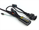 電装系 CANsmart Controller BMW R1200 Hex Head&Cam Head SeriesDENDNL.WHS.11802 45807...