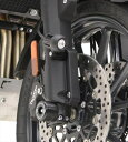 電装系 2.0 Fender Bolt Mount Kit DM or D2 Auxiliary Lights To M5 and M6 BoltsLAH.00.10700.B 4580779566595取寄品