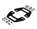 外装 License Plate Mount T3 Signal PodsLAH.T3.10200 4580779566601取寄品