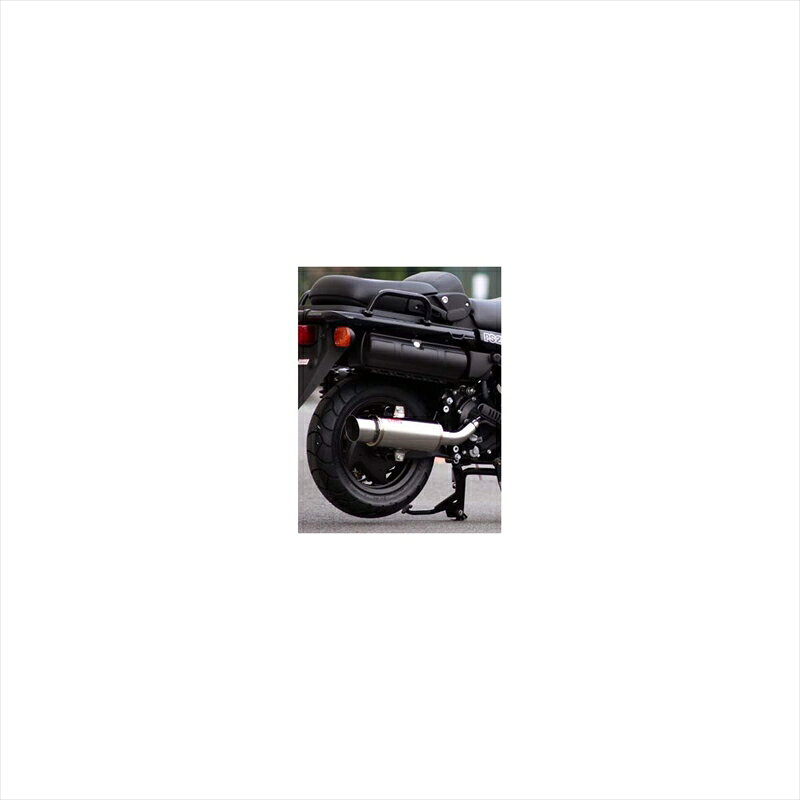 楽天市場】ps250 純正マフラーの通販