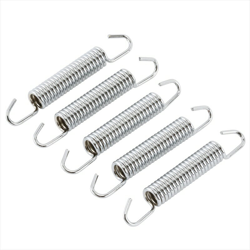 �Х����ѡ��� �ޥե顼DRC(�ǥ��������륷��) �����������ȥ��ץ�� STDF38634547836003745